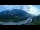 Webcam in Varen, 2.2 mi away