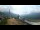 Webcam in Varen, 8.2 km entfernt