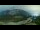 Webcam in Varen, 5.7 km