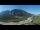 Webcam in Varen, 2.6 mi away
