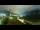 Webcam in Varen, 5.2 km entfernt