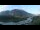 Webcam in Varen, 9.4 km entfernt
