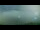 Webcam in Varen, 9.1 km
