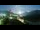 Webcam in Varen, 2.2 mi away