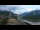 Webcam in Varen, 9.4 km entfernt