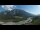 Webcam in Varen, 1.2 mi away