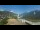Webcam in Varen, 3.4 mi away