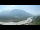 Webcam in Varen, 1 mi away
