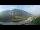 Webcam in Varen, 7 km