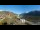 Webcam in Varen, 5.7 km entfernt