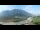 Webcam in Varen, 3.3 km