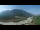 Webcam in Varen, 2.7 km