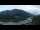 Webcam in Varen, 7 km entfernt