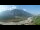 Webcam in Varen, 8.7 km entfernt