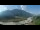 Webcam in Varen, 2.7 km