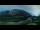 Webcam in Varen, 5.7 km