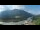 Webcam in Varen, 3.4 mi away