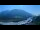 Webcam in Varen, 2.6 mi away