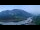 Webcam in Varen, 6.7 km