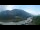 Webcam in Varen, 8.7 km