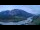 Webcam in Varen, 6.7 km entfernt