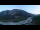 Webcam in Varen, 5.2 km