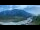 Webcam in Varen, 2.6 mi away