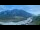 Webcam in Varen, 6.7 km