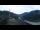 Webcam in Varen, 7.5 km entfernt