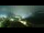 Webcam in Varen, 8.2 km entfernt