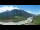 Webcam in Varen, 2.6 mi away