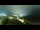 Webcam in Varen, 1.2 mi away