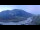 Webcam in Varen, 2.2 mi away