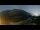 Webcam in Varen, 9.1 km