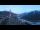 Webcam in Varen, 9.1 km entfernt