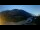 Webcam in Varen, 2.7 km