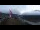 Webcam in Varen, 3.6 mi away