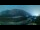 Webcam in Varen, 9.1 km