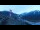 Webcam in Varen, 2.7 mi away