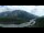 Webcam in Varen, 9.1 km entfernt