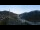 Webcam in Varen, 7.5 km entfernt