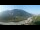 Webcam in Varen, 2.6 mi away
