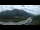Webcam in Varen, 2.2 mi away