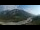 Webcam in Varen, 8.2 km