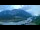 Webcam in Varen, 1 mi away