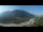 Webcam in Varen, 6.7 km entfernt