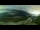 Webcam in Varen, 2.6 mi away