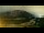 Webcam in Varen, 6.7 km