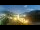 Webcam in Varen, 3.2 mi away