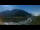 Webcam in Varen, 9.1 km